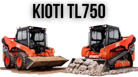 new compact track loader prices|kioti compact track loader price.